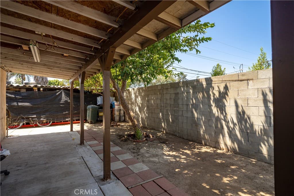 Home at 18438 E Citrus Edge, Azusa — photo 9 of 12