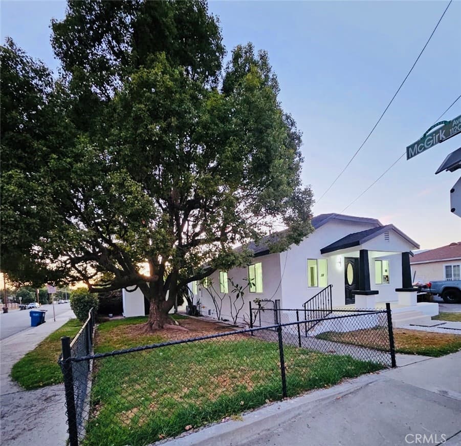 Home at 4403 Cedar Ave, El Monte — photo 2 of 9
