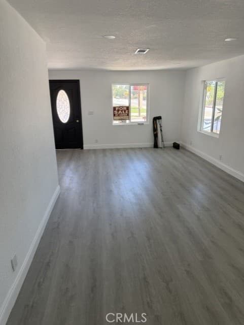 Home at 4403 Cedar Ave, El Monte — photo 3 of 9