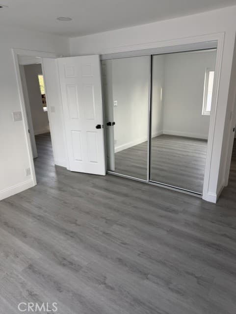 Home at 4403 Cedar Ave, El Monte — photo 4 of 9