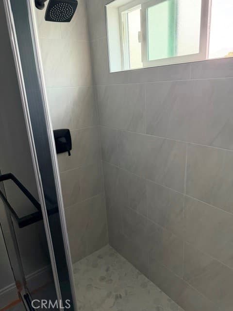 Home at 4403 Cedar Ave, El Monte — photo 5 of 9