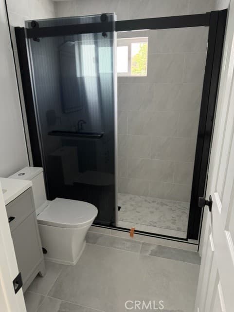 Home at 4403 Cedar Ave, El Monte — photo 6 of 9