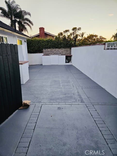 Home at 4403 Cedar Ave, El Monte — photo 8 of 9