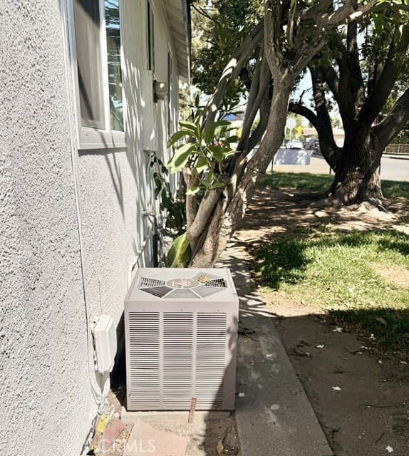 Home at 4403 Cedar Ave, El Monte — photo 9 of 9