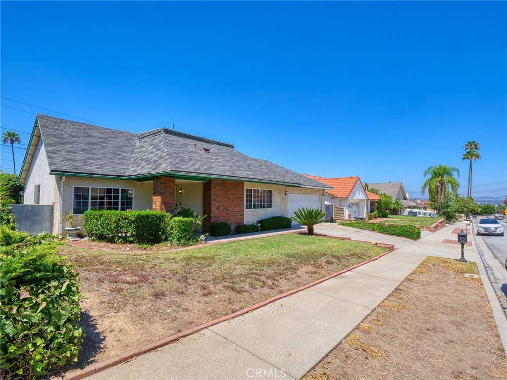 Home at 16443 Canelones, Hacienda Heights — photo 2 of 12