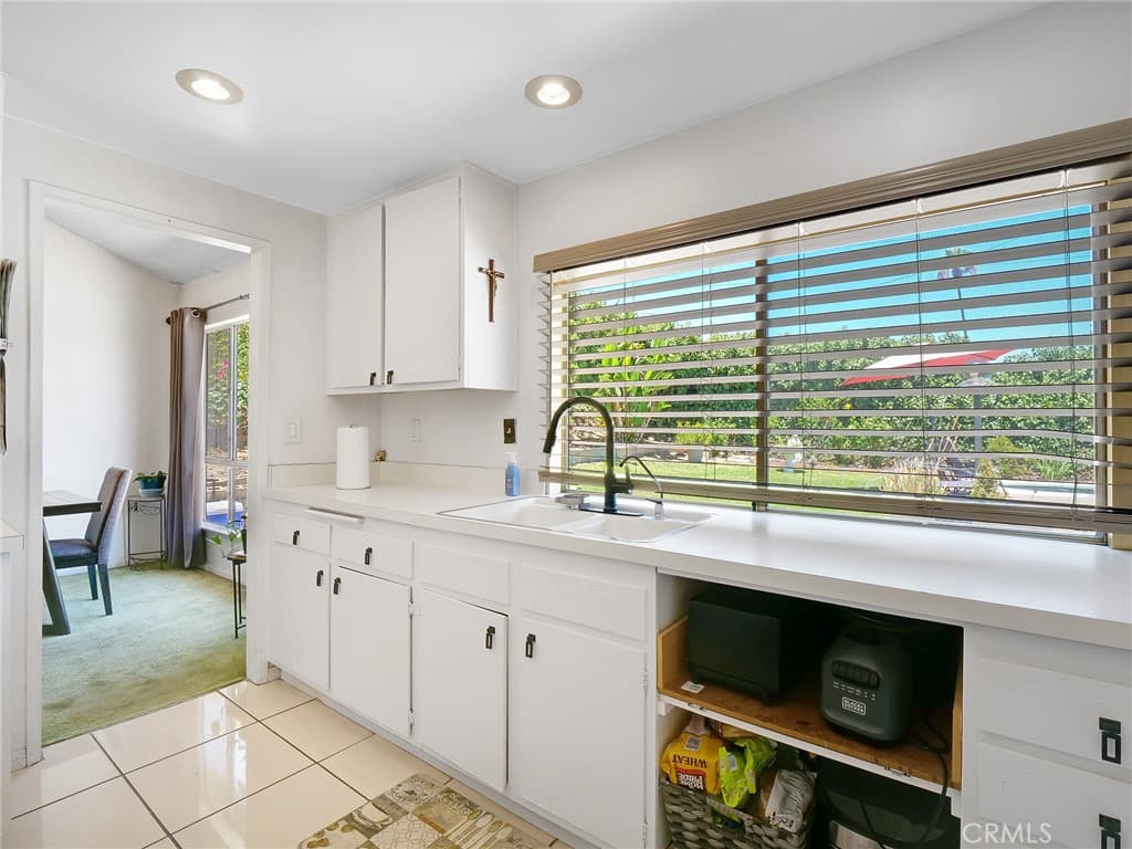 Home at 16443 Canelones, Hacienda Heights — photo 11 of 12