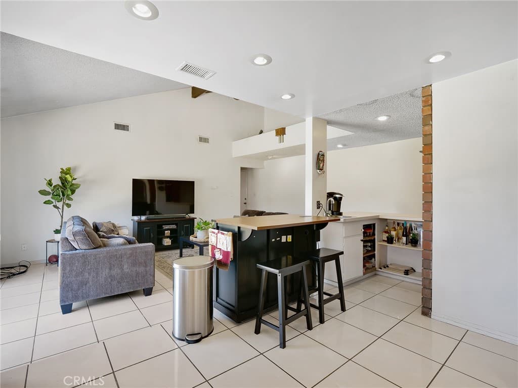 Home at 16443 Canelones, Hacienda Heights — photo 12 of 12