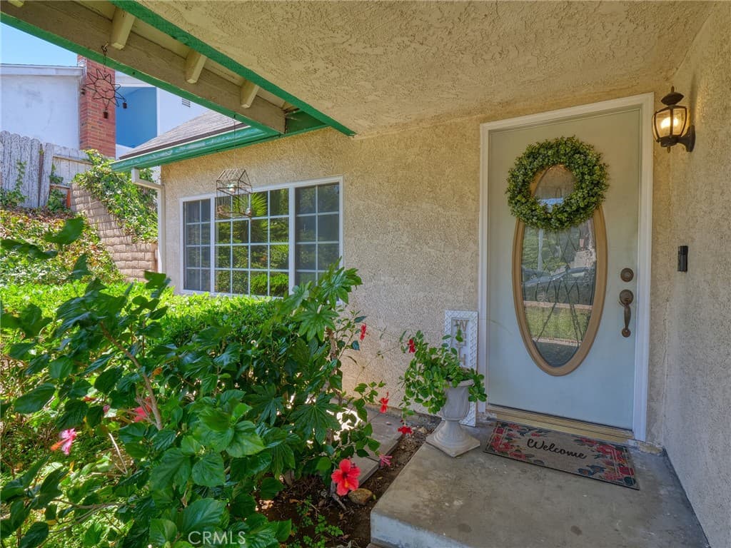 Home at 16443 Canelones, Hacienda Heights — photo 3 of 12