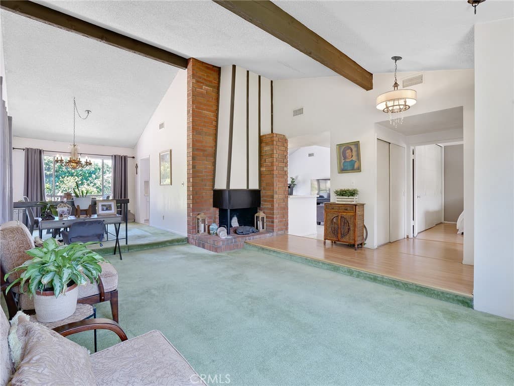 Home at 16443 Canelones, Hacienda Heights — photo 4 of 12