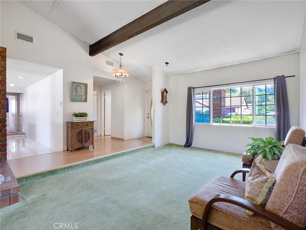 Home at 16443 Canelones, Hacienda Heights — photo 5 of 12