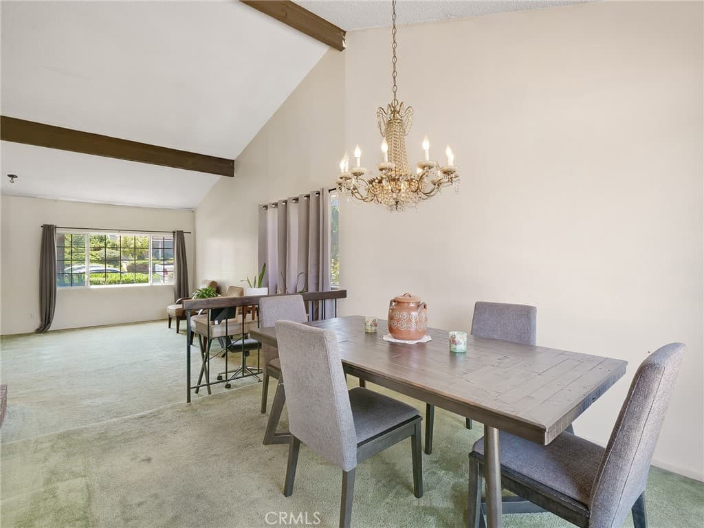 Home at 16443 Canelones, Hacienda Heights — photo 6 of 12