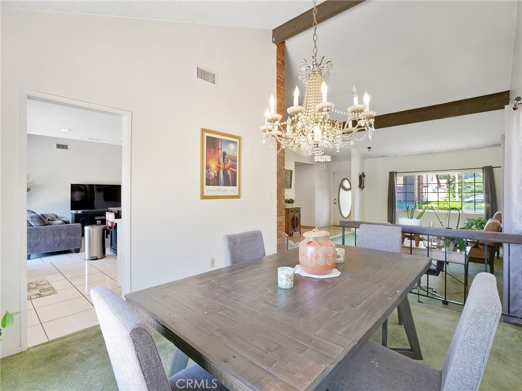 Home at 16443 Canelones, Hacienda Heights — photo 7 of 12