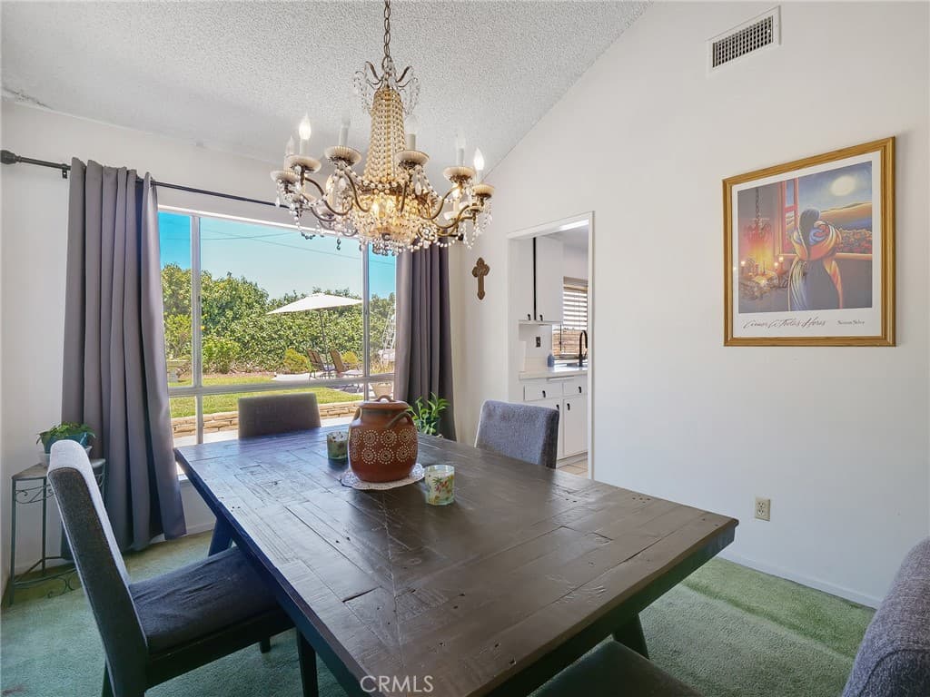 Home at 16443 Canelones, Hacienda Heights — photo 8 of 12