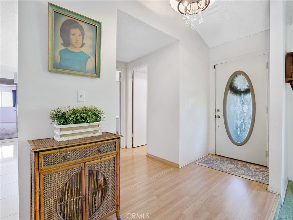 Home at 16443 Canelones, Hacienda Heights — photo 9 of 12