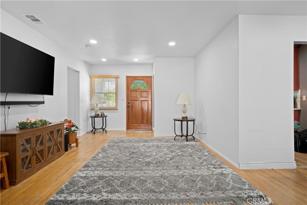 Home at 403 N Astell Avenue, West Covina — photo 5 of 12
