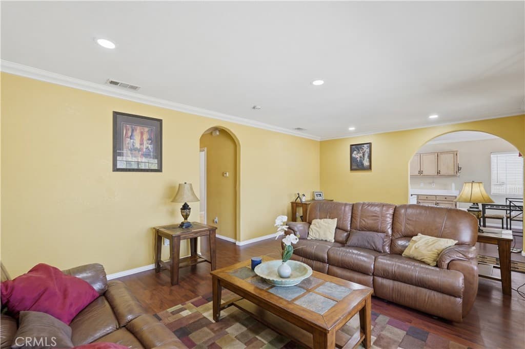 Home at 13524 Frazier, Baldwin Park — photo 2 of 12