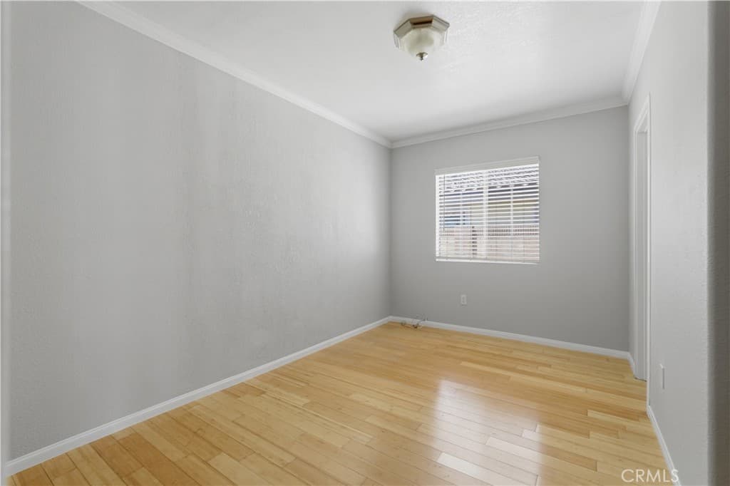 Home at 13524 Frazier, Baldwin Park — photo 11 of 12
