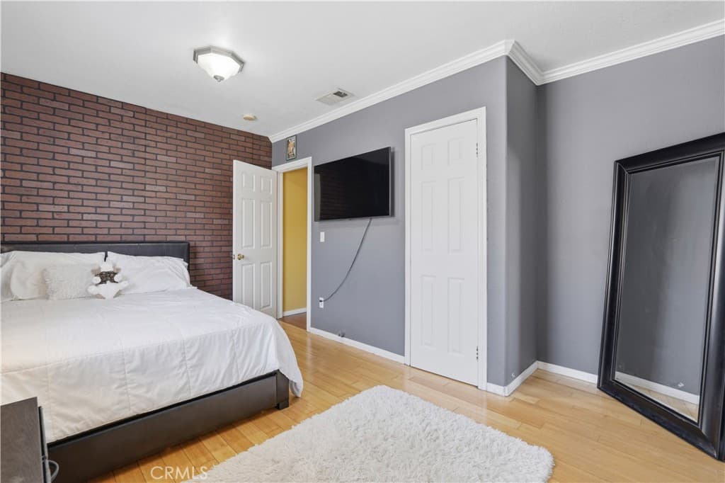 Home at 13524 Frazier, Baldwin Park — photo 12 of 12