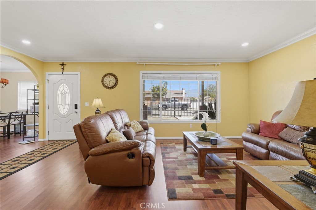 Home at 13524 Frazier, Baldwin Park — photo 3 of 12