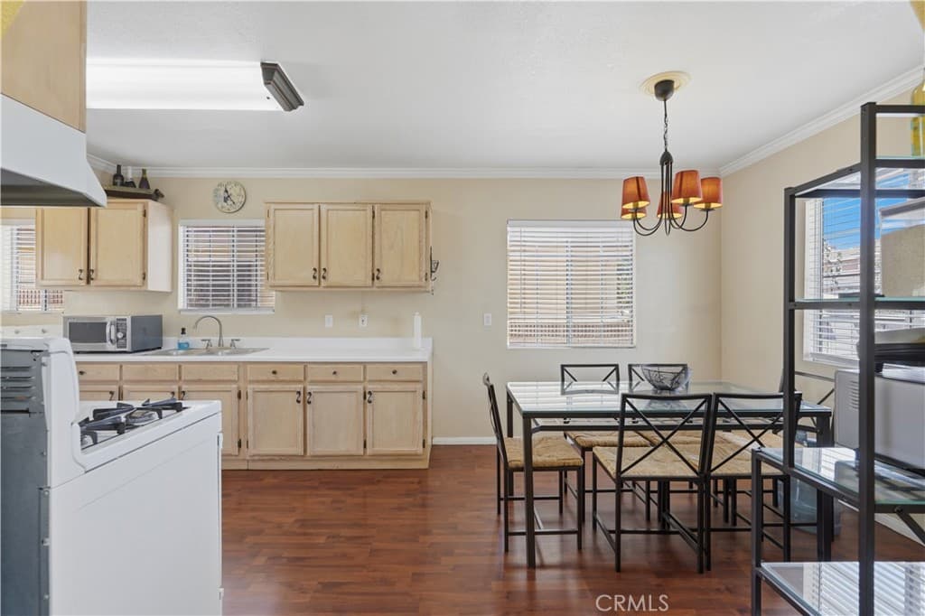 Home at 13524 Frazier, Baldwin Park — photo 5 of 12