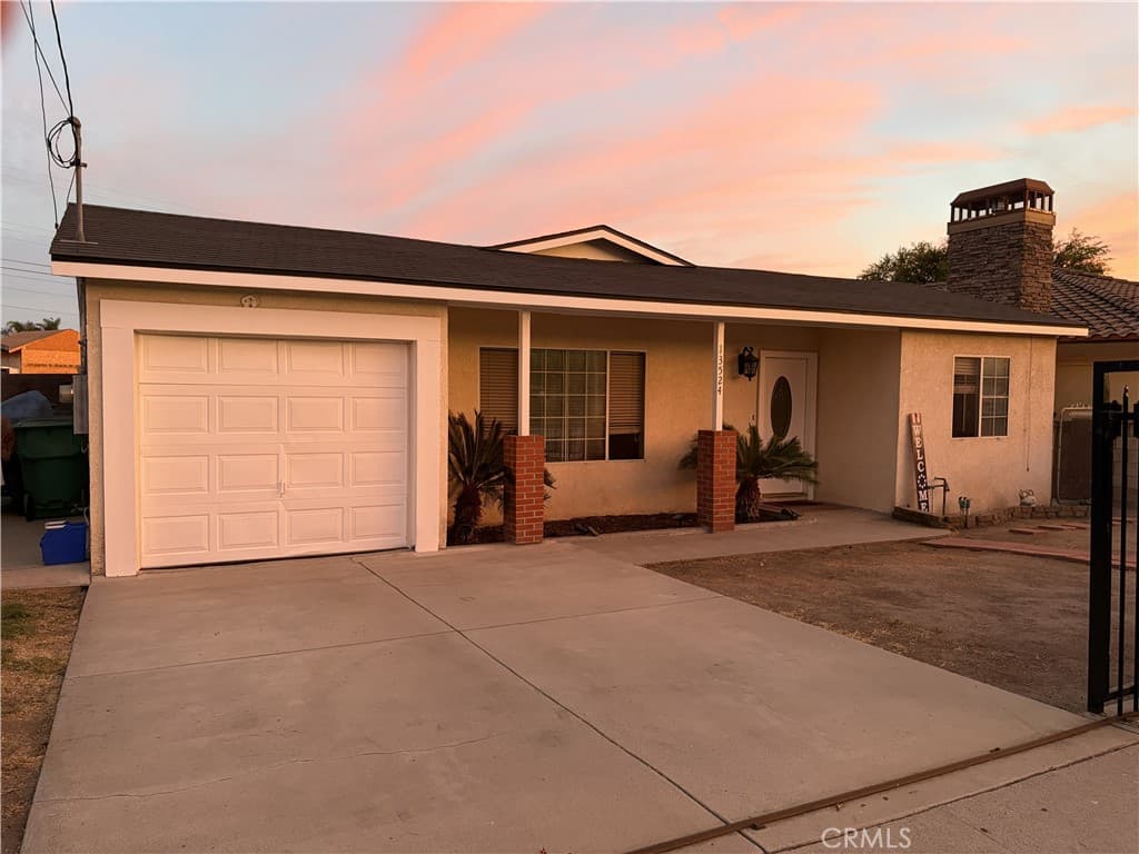 Home at 13524 Frazier, Baldwin Park — photo 7 of 12
