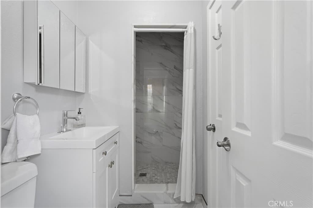 Home at 13524 Frazier, Baldwin Park — photo 8 of 12
