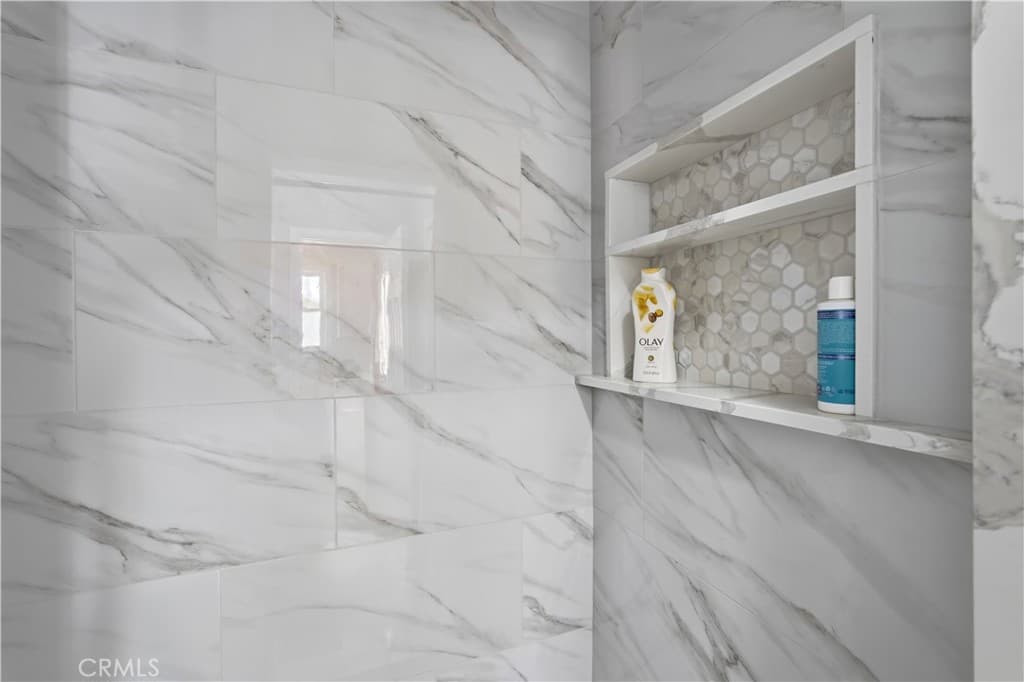 Home at 13524 Frazier, Baldwin Park — photo 9 of 12