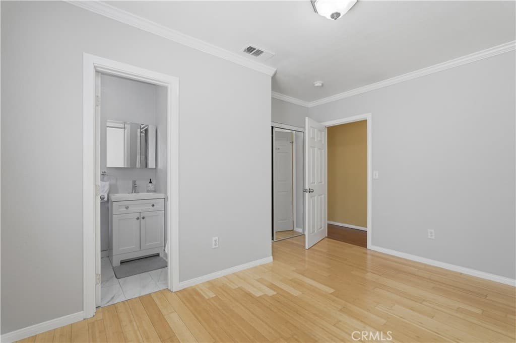 Home at 13524 Frazier, Baldwin Park — photo 10 of 12
