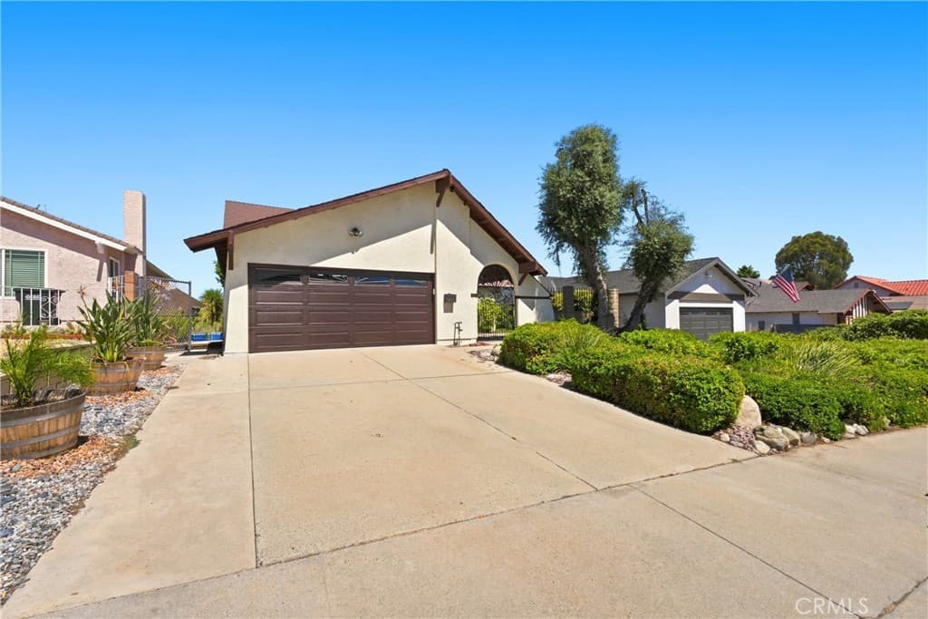 Home at 16563 Old Forest, Hacienda Heights — photo 1 of 12