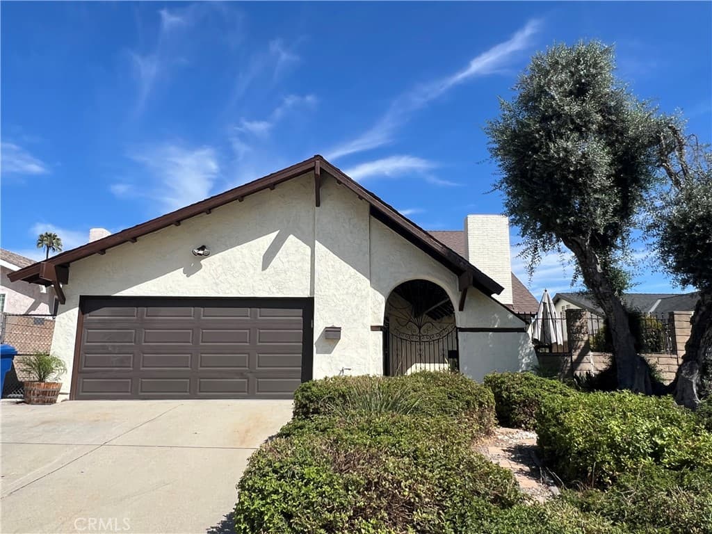 Home at 16563 Old Forest, Hacienda Heights — photo 2 of 12