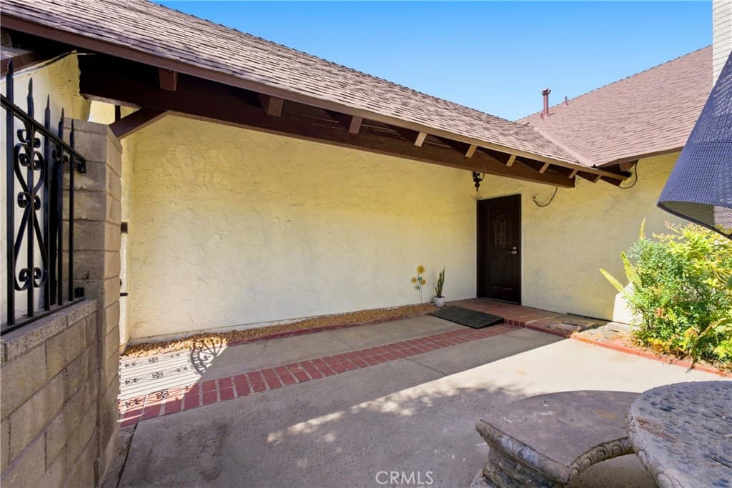 Home at 16563 Old Forest, Hacienda Heights — photo 3 of 12