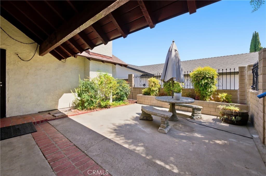 Home at 16563 Old Forest, Hacienda Heights — photo 4 of 12