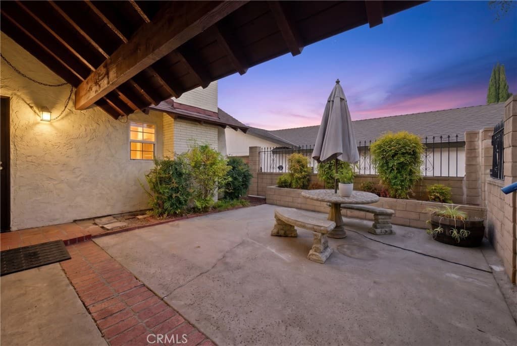 Home at 16563 Old Forest, Hacienda Heights — photo 7 of 12