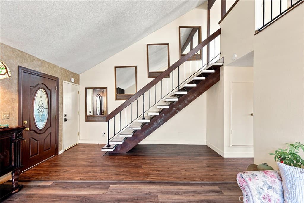 Home at 16563 Old Forest, Hacienda Heights — photo 9 of 12