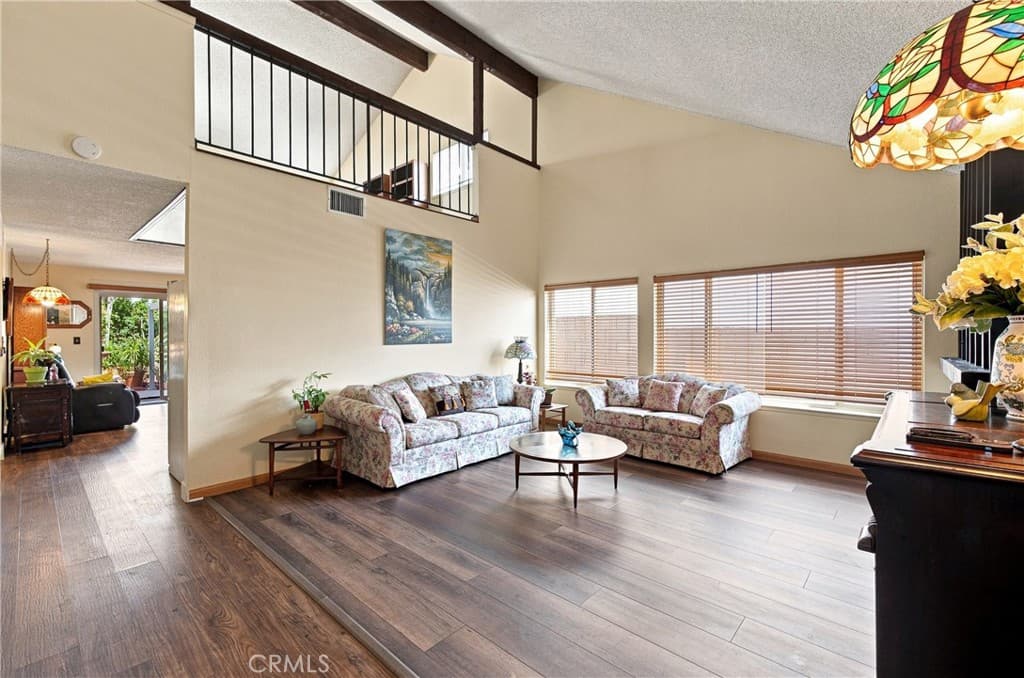 Home at 16563 Old Forest, Hacienda Heights — photo 10 of 12