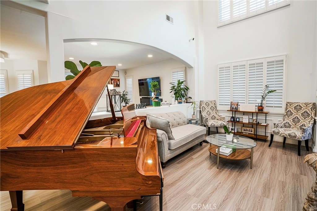 Home at 539 Bourdet, Walnut — photo 2 of 12