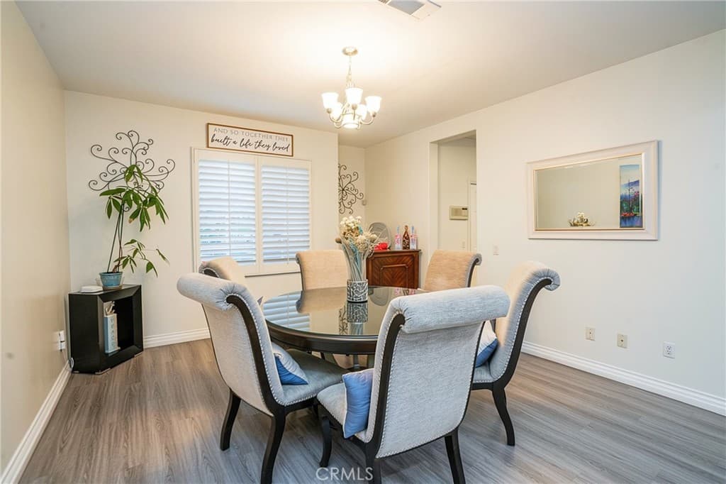 Home at 539 Bourdet, Walnut — photo 6 of 12