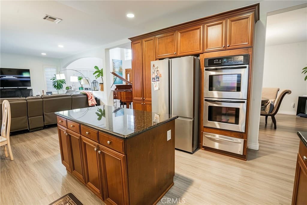 Home at 539 Bourdet, Walnut — photo 8 of 12