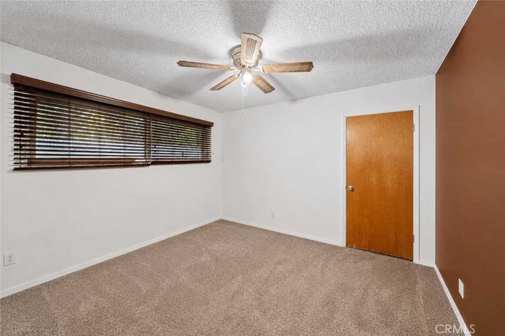 Home at 5336 Buffington Road, El Monte — photo 11 of 12