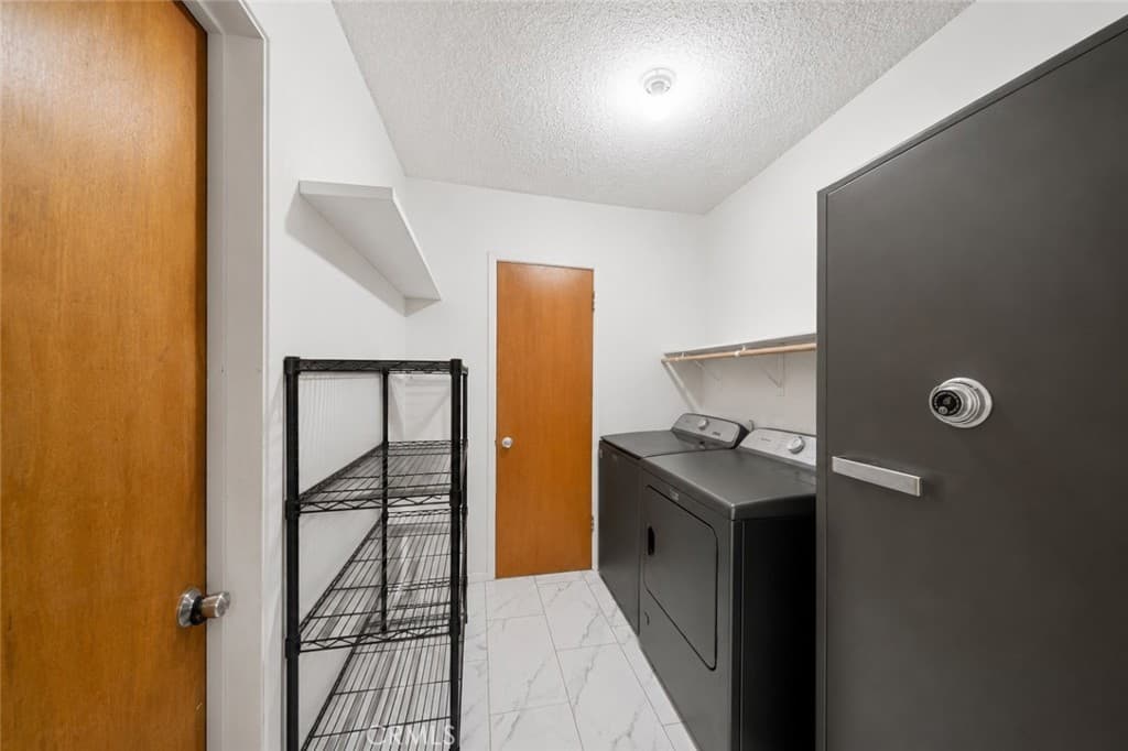 Home at 5336 Buffington Road, El Monte — photo 12 of 12