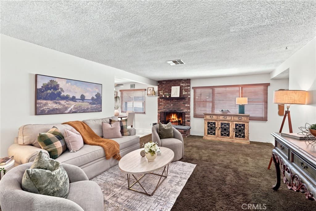 Home at 5336 Buffington Road, El Monte — photo 3 of 12