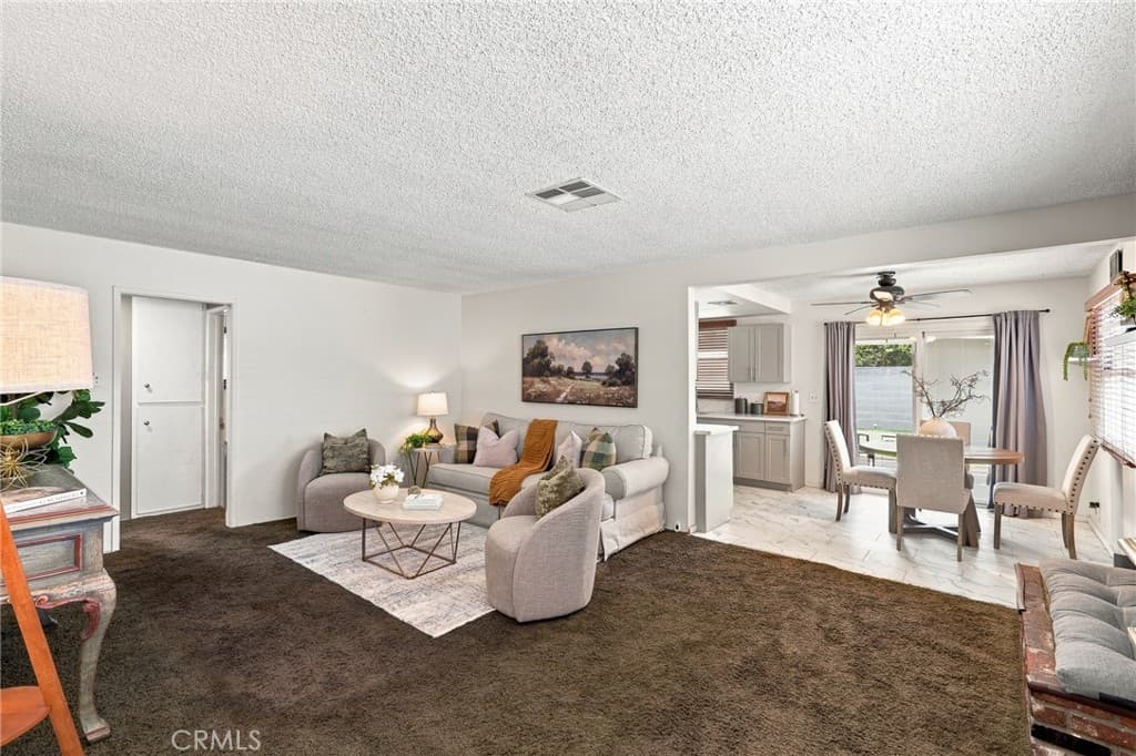 Home at 5336 Buffington Road, El Monte — photo 4 of 12