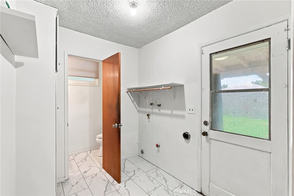 Home at 5336 Buffington Road, El Monte — photo 5 of 12
