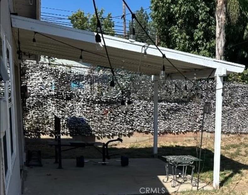 Home at 2490 Alder, Pomona — photo 12 of 12