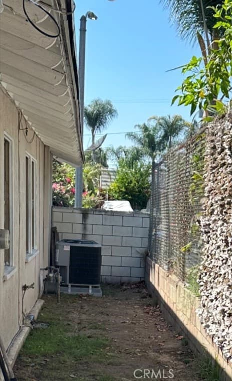Home at 2490 Alder, Pomona — photo 3 of 12