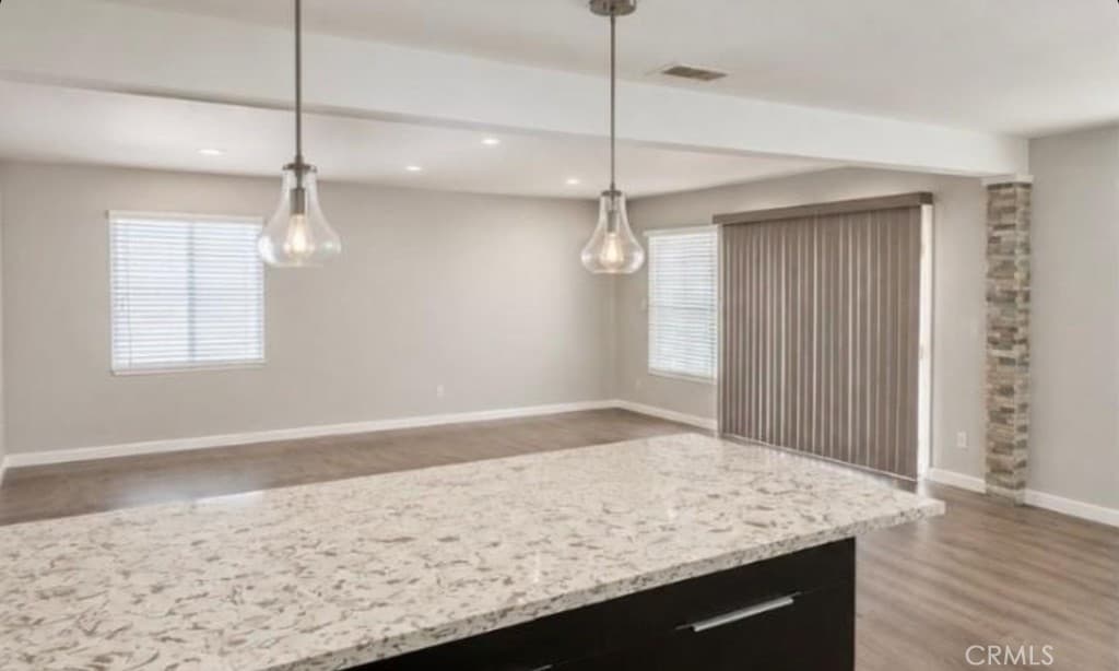 Home at 2490 Alder, Pomona — photo 4 of 12