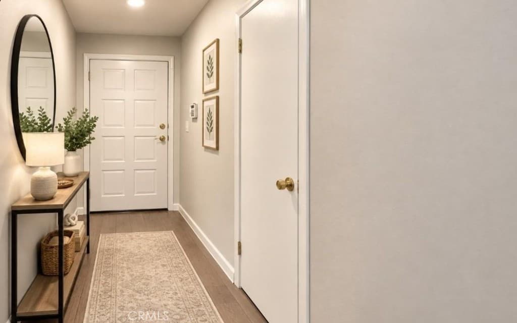 Home at 2490 Alder, Pomona — photo 6 of 12