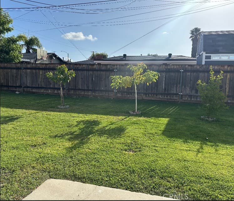 Home at 2490 Alder, Pomona — photo 7 of 12