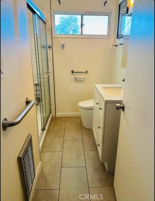 Home at 2490 Alder, Pomona — photo 8 of 12