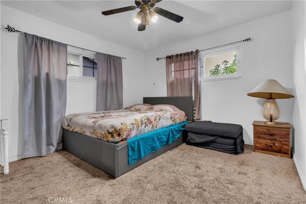 Home at 1521 Densmore Street, Pomona — photo 12 of 12